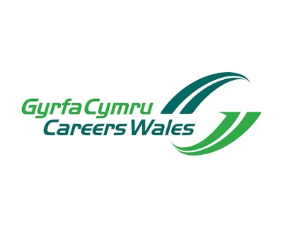 Careers Wales