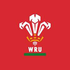 WRU